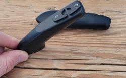 Reach Extender S-Works Shiv TT (Disc) kaufen in Berne #3 | velomarkt.ch