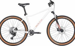 BULLS AMINGA 1 27,5 XS metallic off-white | 524201919937 | velomarkt.ch