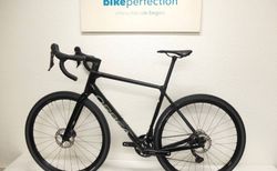 ORBEA TERRA M20TEAM MyO L dark green - black MyO kaufen in Saint-Gall #4 | velomarkt.ch