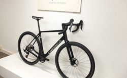 ORBEA TERRA M20TEAM MyO L dark green - black MyO kaufen in Saint-Gall #5 | velomarkt.ch