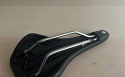 Bontrager Arvada Comp Sattel kaufen in Zürich #2 | velomarkt.ch