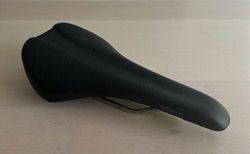 Bontrager Arvada Comp Sattel kaufen in Zürich #3 | velomarkt.ch