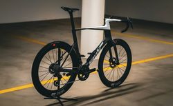 BMC Teammachine R01 Custom/ 61 kaufen in Obwalden #5 | velomarkt.ch