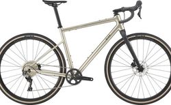 Bixs Traverse 3 M beige | 101-506-5047-805-M | velomarkt.ch