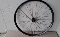 neuer Syncros 29 Zoll Laufradsatz / 30 mm / XD kaufen in Zurich #5 | velomarkt.ch