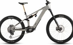 Cube AMS Hybrid 177 C:62 SUPER TM 600X reedbeigegrit´n´orange L reedbeigegrit´n´orange | 105400 | velomarkt.ch