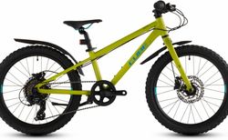 Cube Acid 200 Disc FE lizard´n´blue 20" lizard´n´blue | 151350 | velomarkt.ch