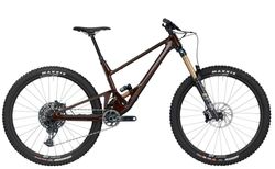 Scor 4060 LTC GX XL-515 bwn bwn bwn | 30002914 | velomarkt.ch