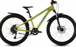 Cube Acid 240 Disc FE lizard´n´blue 24" lizard´n´blue | 151550 | velomarkt.ch