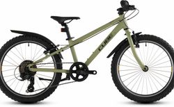 Cube Acid 200 FE lightolive´n´orange 20" lightolive´n´orange | 151250 | velomarkt.ch