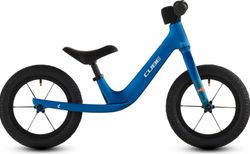 Cube Numove 120 walk topasblue´n´nebula 12" topasblue´n´nebula | 150100 | velomarkt.ch