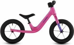 Cube Numove 120 walk fucsia´n´plum 12" fucsia´n´plum | 150120 | velomarkt.ch