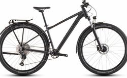 Cube Aim SLX FE slateblack´n´black XS slateblack´n´black | 141250 | velomarkt.ch