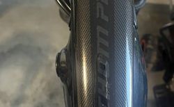 Giant Fathom E+ 2 Pro kaufen in Argovie #2 | velomarkt.ch