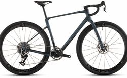 Cube Nuroad C:62 SLT royalgreen´n´fume M royalgreen´n´fume | 130600 | velomarkt.ch