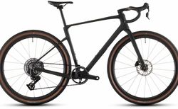 Cube Nuroad C:62 EXC carbon´n´crisscross L carbon´n´crisscross | 130350 | velomarkt.ch