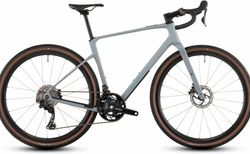 Cube Nuroad C:62 Pro vulcan´n´prism L vulcan´n´prism | 130200 | velomarkt.ch