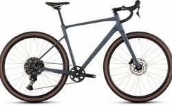 Cube Nuroad Pro whale´n´reflex XXS whale´n´reflex | 129300 | velomarkt.ch