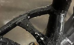 Giant Fathom E+ 2 Pro kaufen in Argovie #4 | velomarkt.ch