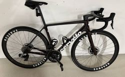 Cervélo R5 Sram Red AXS kaufen in Tessin #2 | velomarkt.ch