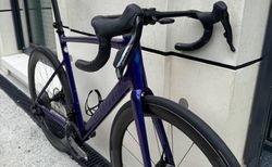 SPECIALIZED ALLEZ SPRINT LTD - Gr 58 kaufen in Zürich #3 | velomarkt.ch