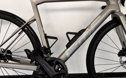 BMC Teammachine SLR01 FIVE kaufen in Graubünden #4 | velomarkt.ch