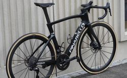 Pinarello Dogma F Di2 54 kaufen in Aargau #3 | velomarkt.ch
