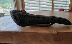 Neuer Fizik Tempo Aliante R1 Adaptive kaufen in Basel-Landschaft #2 | velomarkt.ch