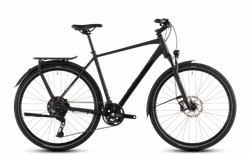 Cube Cube Kathmandu SLX solareclipse´n´gold 54 cm solareclipse´n´gold | 1628001355 | velomarkt.ch