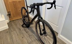 Focus ATLAS 8.0 XL Sehr guter Zustand | Wie neu, Gravel, Focus, Atlas 8.0 | velomarkt.ch
