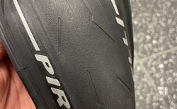 Pirelli P-Zero Race TLR 700x40c kaufen in Berne #4 | velomarkt.ch