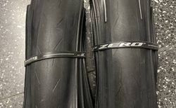 Pirelli P-Zero Race TLR 700x40c | 2Stk. NEU! | velomarkt.ch