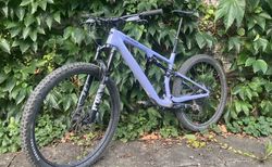 Specialized EPIC 8 EVO COMP | Tolles Marathon-MTB | velomarkt.ch