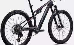 Specialized S-Works Epic 8 EVO AXS kaufen in Aargau #3 | velomarkt.ch