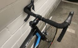 BMC Granfondo 02 Ultegra Di2 kaufen in Bâle-Ville #4 | velomarkt.ch