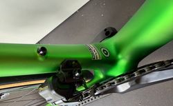 Wilier Verticale srl - NEU! kaufen in Uri #4 | velomarkt.ch