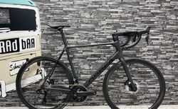 Orbea Aktion, ORCA M20iTEAM, Cosmic Carbon View, Gr. 57cm 57cm Cosmic Carbon View | WC1010F | velomarkt.ch