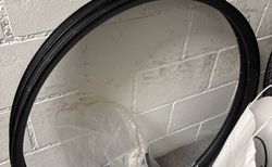 DT Swiss FR541 Felgen | DT Swiss FR541 Felgen | velomarkt.ch