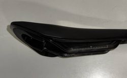 Fizik Vento Argo R1 regular kaufen in Zürich #3 | velomarkt.ch