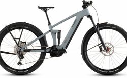 Cube Stereo Hybrid ONE44 Pro 800 FE vulcan´n´orange L vulcan´n´orange | 102170 | velomarkt.ch