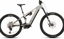 Cube Stereo Hybrid ONE77 HPC SLX 800 glintsand´n´black L glintsand´n´black | 103310 | velomarkt.ch