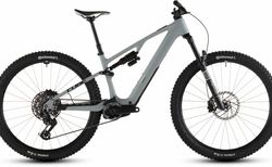 Cube AMS Hybrid ONE44 C:62 Race 400X reedbeige´n´black L reedbeige´n´black | 104050 | velomarkt.ch