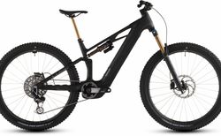 Cube Stereo Hybrid ONE44 HPC SLT 800 carbongrid´n´chrome S carbongrid´n´chrome | 102900 | velomarkt.ch