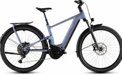 Cube Kathmandu Hybrid ONE11 HPC Pro 800 hazeblue´n´blue 50 cm hazeblue´n´blue | 1113510 | velomarkt.ch