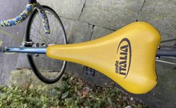 Lapierre Vitus 757 kaufen in Bern #2 | velomarkt.ch