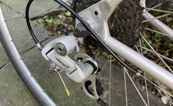 Lapierre Vitus 757 kaufen in Bern #3 | velomarkt.ch