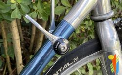 Lapierre Vitus 757 kaufen in Bern #4 | velomarkt.ch