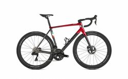 Colnago C68 S HRRD | 68684894 | velomarkt.ch