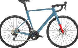 Cannondale SuperSix EVO Carbon 4 L SMC | C11602U3056 | velomarkt.ch