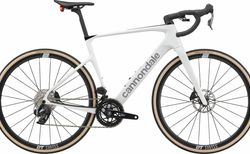 Cannondale Synapse Carbon 3 SmartSense 51 CAS | C12255U1051 | velomarkt.ch